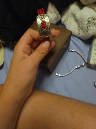 Pulsera Viceroy Mujer