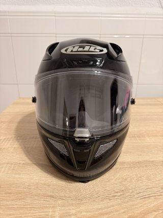 Casco HJC RPHA 11 Carbon Talla S