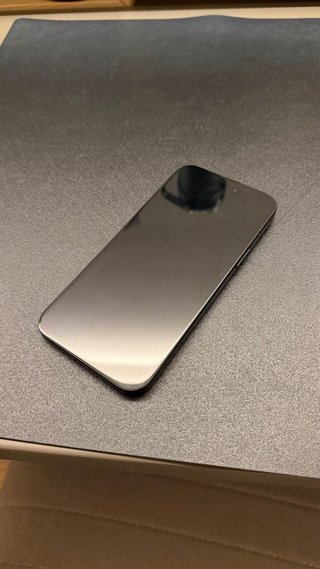 iPhone 15 Plus Apple 90% batería Muy buen estado