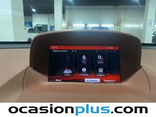 Opel Mokka 1.4 Turbo S&S Excellence 4x2 103 kW (140 CV)