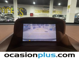 Opel Mokka 1.4 Turbo S&S Excellence 4x2 103 kW (140 CV)