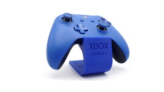 Supporto per Controller Xbox Series X