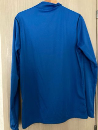 Sudadera Nike