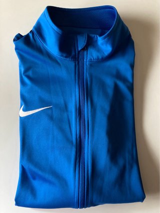 Sudadera Nike