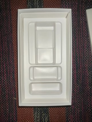 Caja Oppo A92