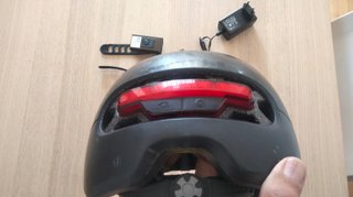 Ninebot E2 Pro Patinete Eléctrico