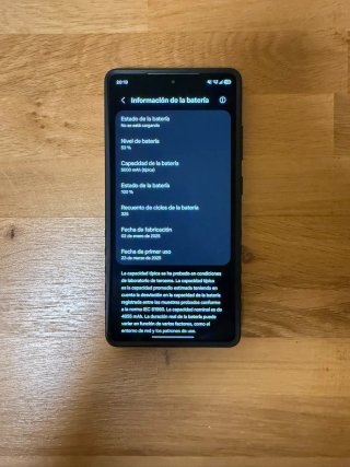 Samsung Galaxy S25 Ultra 512GB