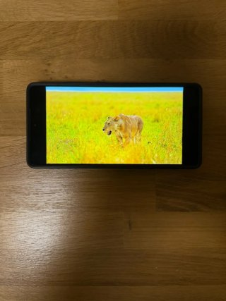 Samsung Galaxy S25 Ultra 512GB