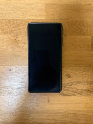 Samsung Galaxy S25 Ultra 512GB