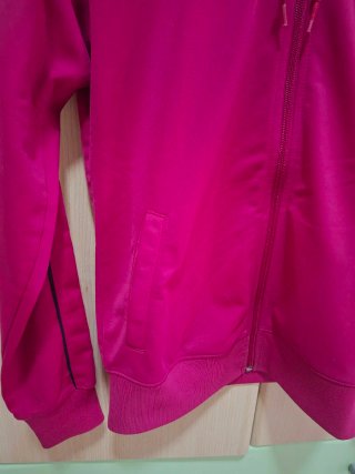 Sudadera Nike