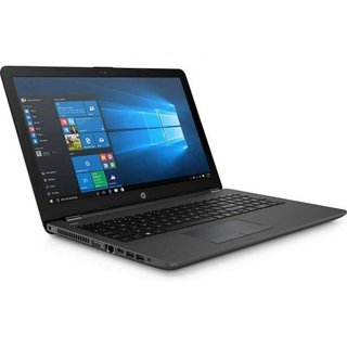 Pack 3 HP 250 G7 | i3 10ª | 8GB | 256GB SSD