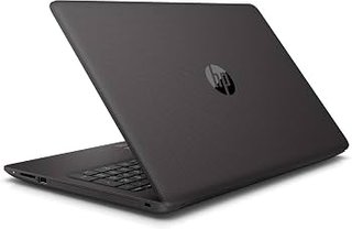 Pack 3 HP 250 G7 | i3 10ª | 8GB | 256GB SSD