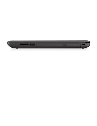 Pack 3 HP 250 G7 | i3 10ª | 8GB | 256GB SSD
