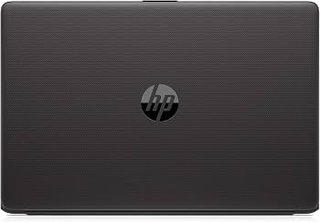 Pack 3 HP 250 G7 | i3 10ª | 8GB | 256GB SSD