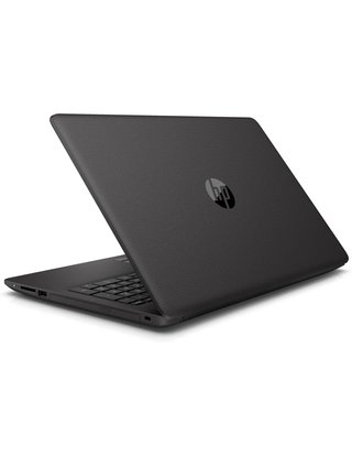 Pack 3 HP 250 G7 | i3 10ª | 8GB | 256GB SSD