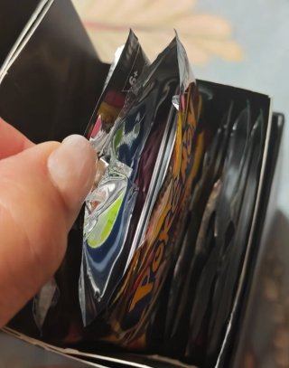 Juego de Cartas Pokémon Dunkelnacht