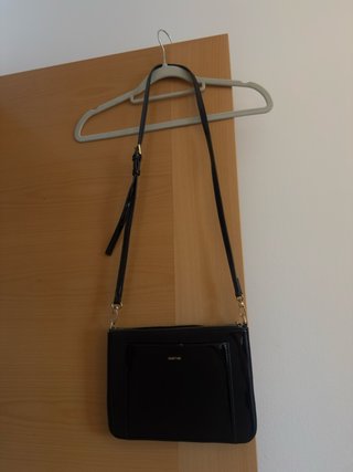 Bolso Parfois Negro