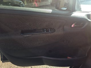 Peugeot 207 2007