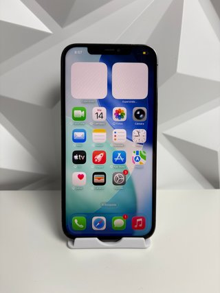 iPhone 12 Pro Max 128GB | 100% | Como Nuevo