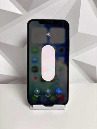 iPhone 12 Pro Max 128GB | 100% | Como Nuevo