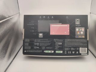 Tablet