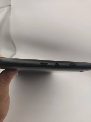 Tablet