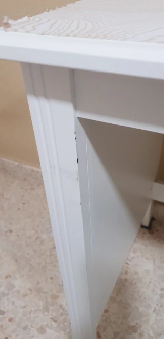Escritorio