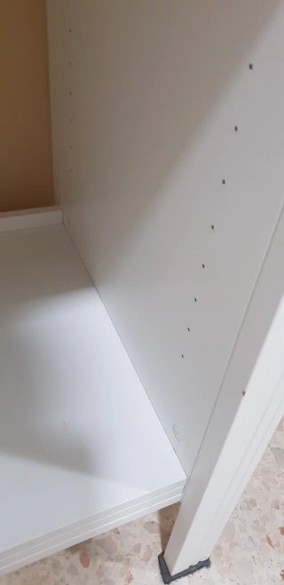 Escritorio