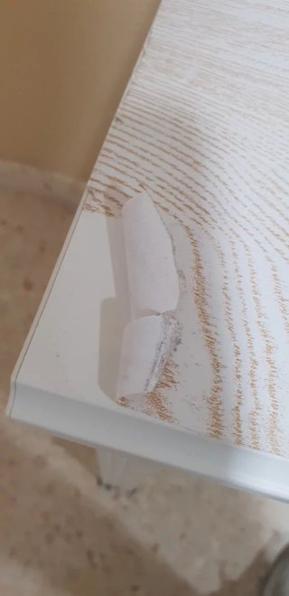 Escritorio