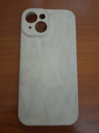 Cover per iPhone