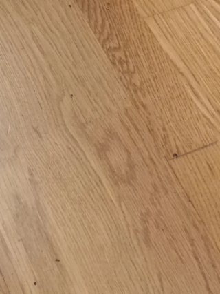 Piso en venta en leon