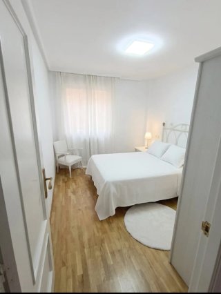 Piso en venta en leon