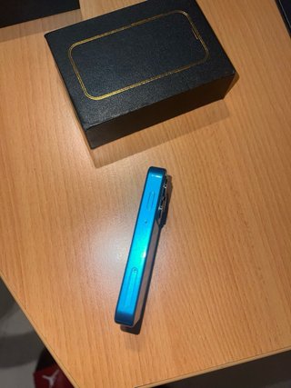 iPhone 13 Pro Mini