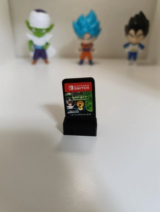 Luigi's Mansion 3 Nintendo Switch