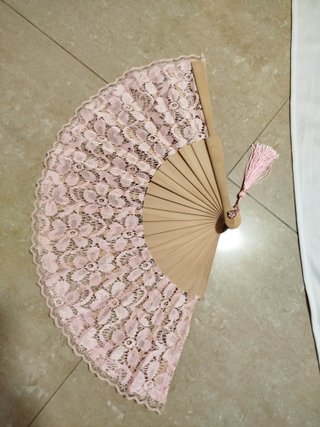 Vestido de Flamenca / Romería +Mantón y Accesorios