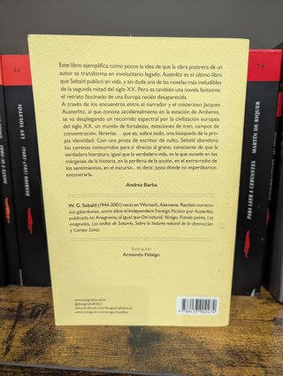 Austerlitz