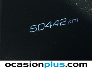 Peugeot 3008 Hybrid 145 Allure eDCS6 107 kW (145 CV)