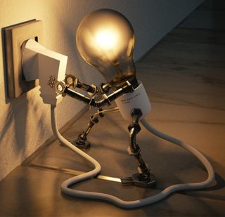 Instalaciones eléctricas y averías