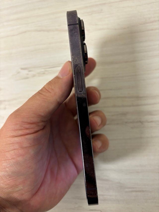 iPhone 14 Pro | GARANTÍA | TIENDA