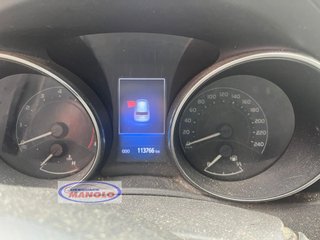 CUADRO INSTRUMENTOS Toyota Auris (E18)(10.2012->)