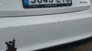 FIAT Tipo 2022