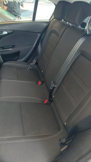 FIAT Tipo 2022
