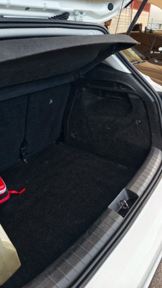 FIAT Tipo 2022