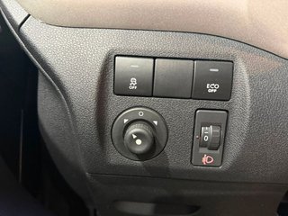 Peugeot Partner TEPEE Outdoor 1.2 PureTech 110