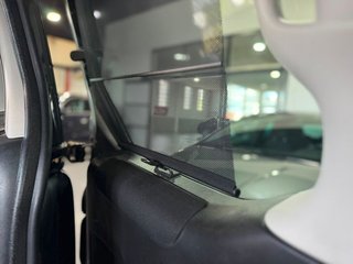 Peugeot Partner TEPEE Outdoor 1.2 PureTech 110