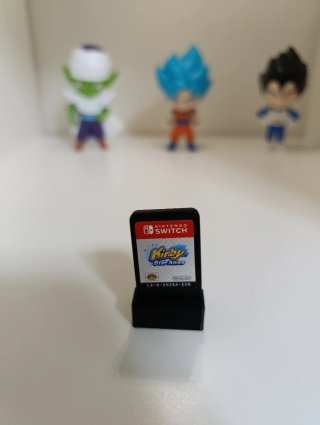 Kirby Star Allies Nintendo Switch