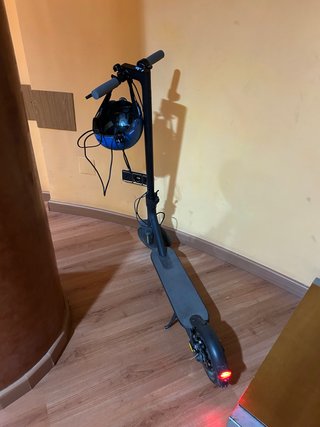Patinete Xiaomi 2
