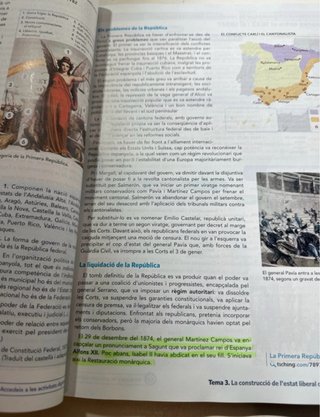 HISTORIA (LC+QA+DIGITAL) (DUAL)