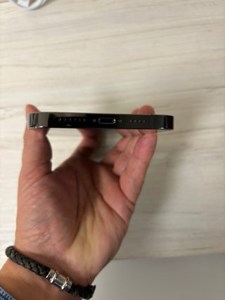 iPhone 13 Pro Max | GARANTÍA | TIENDA
