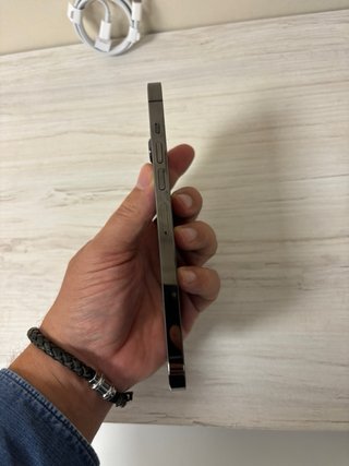 iPhone 13 Pro Max | GARANTÍA | TIENDA